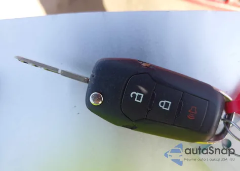 2019 Ford F-150 Xl из США, поврежденный, VIN 1FTEX1CPXKKC96958